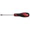 Teng Tools SCREWDRIVER.TPX MD627TPN - alternate 1